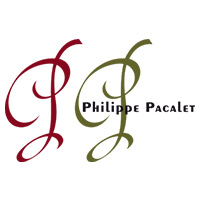回收菲利普帕卡莱Philippe Pacalet红酒
