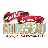回收阿曼·卢梭酒庄Armand Rousseau红酒