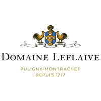 回收双鸡/勒弗莱酒庄Leflaive红酒
