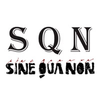 回收赛奎农酒庄Sine Qua Non红酒