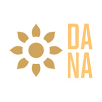 回收达娜酒庄Dana红酒
