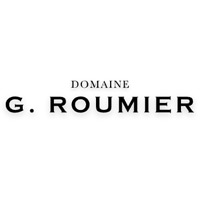 回收卢米酒庄G.Roumier红酒