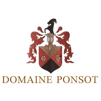 回收彭寿酒庄Ponsot红酒
