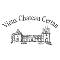 回收老色丹酒庄Certan红酒