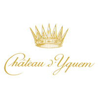 回收滴金酒庄d'Yquem红酒