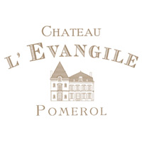 回收乐王吉酒庄L'Evangile红酒