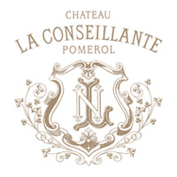 回收康赛扬酒庄La Conseillante红酒