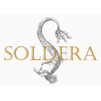 回收大龙/索德拉酒庄Soldera红酒