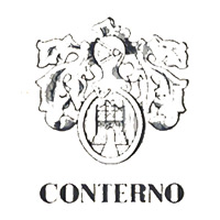 回收大皇帝/孔特诺酒庄Giacomo Conterno红酒