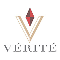 回收真理酒庄Verite红酒