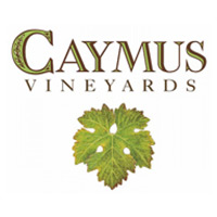 回收佳慕酒庄Caymus Vineyards红酒