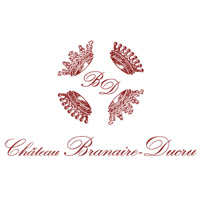 回收周伯通/班尼杜克Branaire Ducru红酒