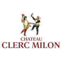 回收克拉米伦/双公酒庄Clerc Milon红酒