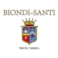 回收碧安帝山迪Biondi Santi-品牌介绍