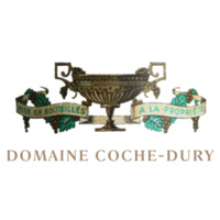 回收科奇酒庄Coche-Dury-品牌介绍