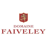 回收法维莱酒庄Faiveley-品牌介绍