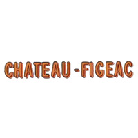 回收飞卓酒庄Chateau Figeac-品牌介绍