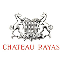 回收稀雅丝酒庄Chateau Rayas-品牌介绍