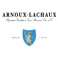大庆回收安慕拉夏酒庄Arnoux-Lachaux红酒