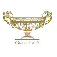大庆回收葛罗兄妹/大金杯酒庄Gros Frère et Soeur红酒