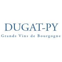 大庆回收杜加酒庄Domaine Dugat-Py红酒