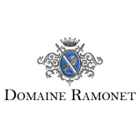 大庆回收拉梦内酒庄Domaine Ramonet红酒