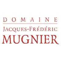 大庆回收JFM木尼艾酒庄Jacques-Frédéric Mugnier红酒