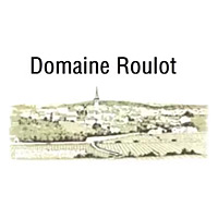 大庆回收葫芦/芙萝酒庄Domaine Roulot红酒