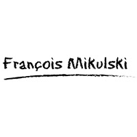 大庆回收粉笔字/米库斯基酒庄François Mikulski红酒