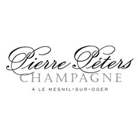大庆回收皮埃尔皮特香槟Pierre Péters