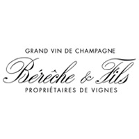 大庆回收贝海诗香槟Bérêche et Fils