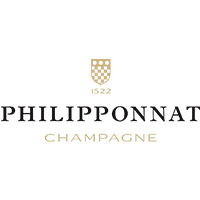 大庆回收菲丽宝娜香槟Philipponnat