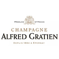 大庆回收格拉蒂安/天福香槟Alfred Gratien
