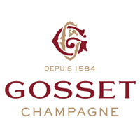 大庆回收高世/哥塞香槟Champagne Gosset