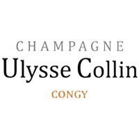 大庆回收尤利斯科林香槟Ulysse Collin