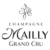 大庆回收魅力/玛丽酒庄香槟Mailly Grand Cru
