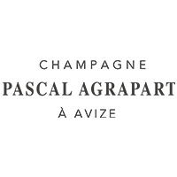 大庆回收阿格帕特父子香槟Agrapart & Fils