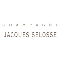 大庆回收瑟洛斯香槟Jacques Selosse