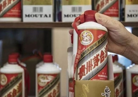 茅台酒回收行情持续下跌，2024年茅台酒行情还乐观吗？