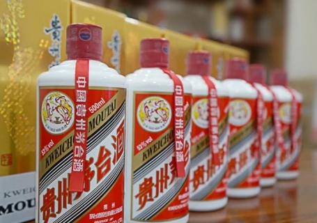 飞天茅台酒回收行情不好，会影响其他白酒的价格下跌吗？