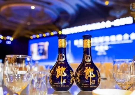 青花郎红花郎酒回收价格现在怎么样，处于什么水平？
