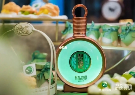 君品习酒回收价格多少钱一瓶，收藏升值空间大吗？