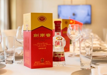剑南春回收行情价格是不是不太好，产品定位太低端导致的吗？