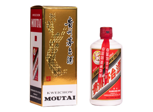 飞天茅台酒回收普茅新茅台散瓶原箱