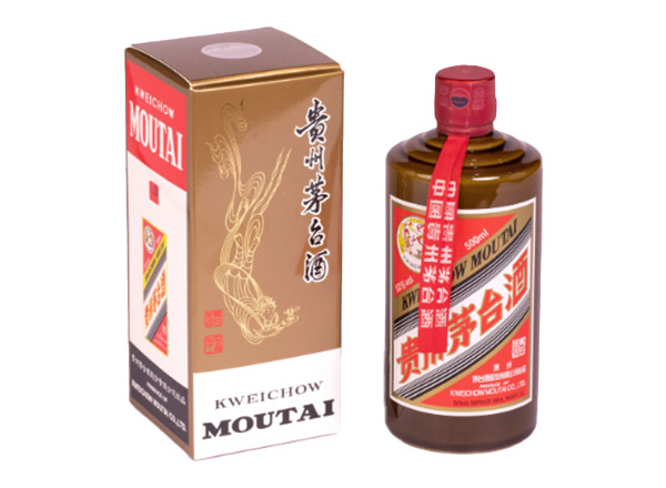 精品茅台酒回收礼品白酒名酒
