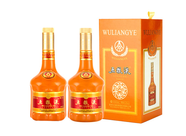 五粮液生肖酒回收