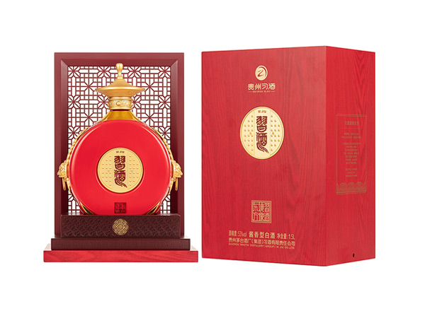 习酒境像东方回收