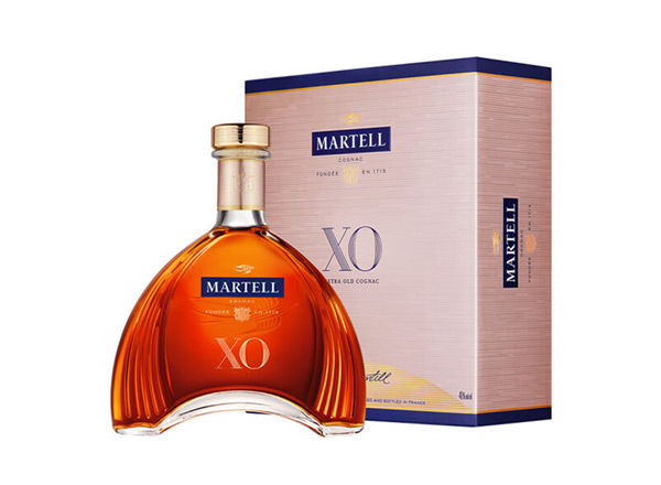 马爹利XO回收Martell白兰地洋酒