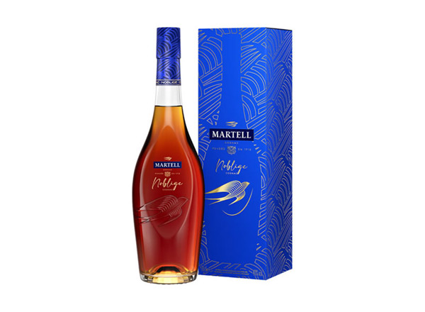 马爹利Martell·名仕回收白兰地洋酒