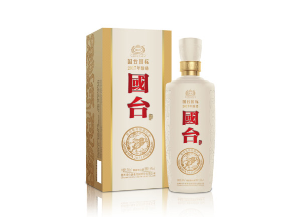 国台国标生肖酒回收